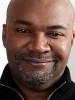Nelson George