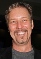 W. Peter Iliff / 