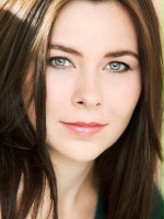 Lisa Wade / 