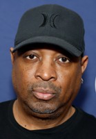 Chuck D / 