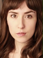 Hanna Harlyn / Sophie