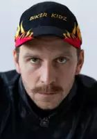 Julian Świeżewski
