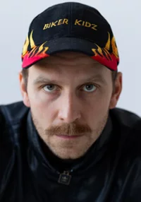 Julian Świeżewski 