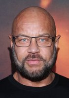 Michał Karmowski