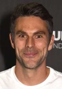 Tom Findlay 