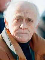 Andrzej Strejlau 