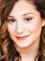 Emily Billig 