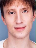 Billy Joe Kiessling