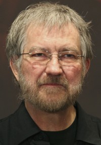 Tobe Hooper 