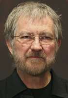 Tobe Hooper