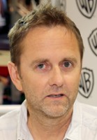 Daniel Cerone 