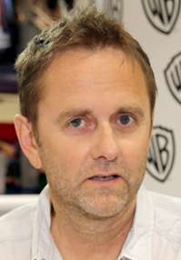 Daniel Cerone 