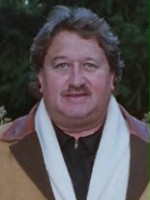 Douglas A. Reno 