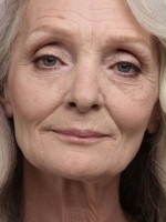 Valentina Neymorovets / Tamara Lvovna