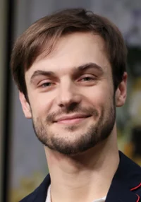 Mateusz Rzeźniczak 