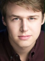 Ben Sheppard V