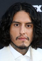 Richard Cabral