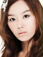 Ji-eun Song / Yeo-ri Lee