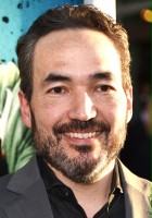 Steve Jablonsky 