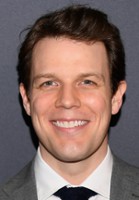 Jake Lacy / Clyde