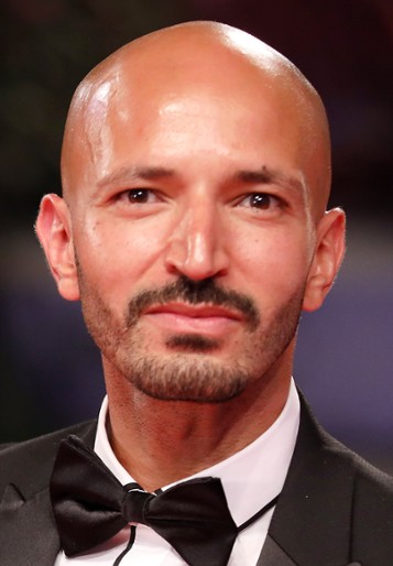 Waleed Elgadi / Selim