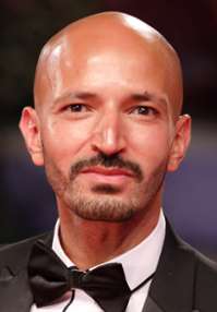Waleed Elgadi 