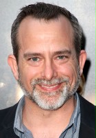 Geoff Zanelli