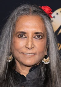 Deepa Mehta