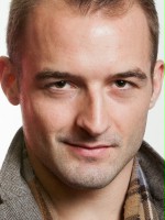 Ben Cunis 