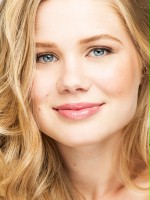 Taylor Dawn Brauer 