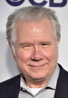 John Larroquette / Por. Bob Anderson (1976-1978)