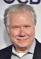 John Larroquette