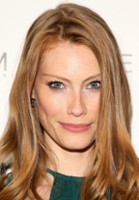 Alyssa Sutherland / Królowa / Księżniczka Aslaug