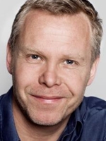 Morten Kirkskov / Jørgen