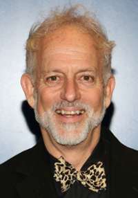 David Schweitzer I