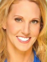 Marisa R. Silver 
