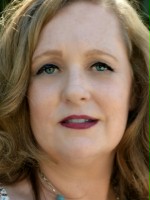 Tima Smith 