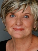 Lin Bolen 