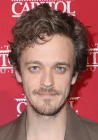 Piotr Gawron-Jedlikowski 