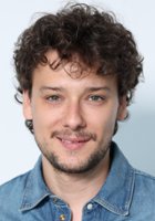 Romano Reggiani / Lui