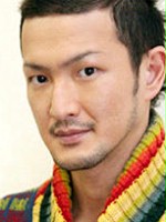 Shidô Nakamura