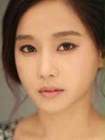 Ye-na Lim / Myeong-joo
