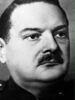 Andriej Żdanow