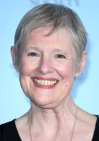 Philippa Lowthorpe