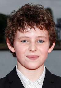 Finn Little II