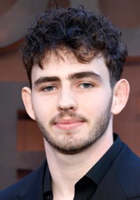 Finn Little