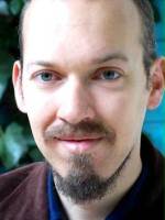 Christian Sparborth 