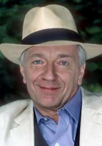 Jean-Pierre Cassel 