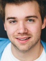 Benjamin Robitaille / Benny