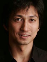 Yû Kamio / Shouzo Katayama